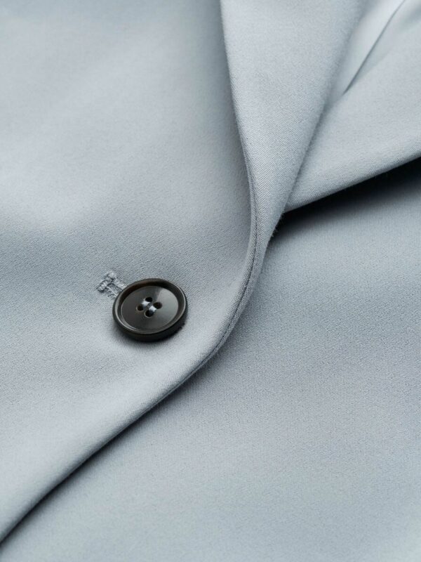 Tiger of Sweden Ylja blazer Tradewind