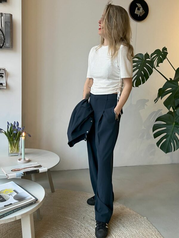 MbyM Andie pants 2 colors