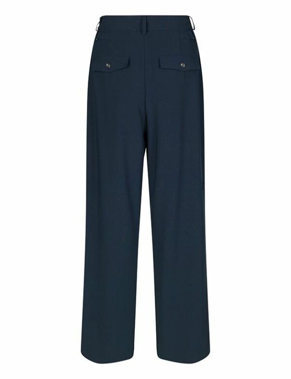 MbyM Andie pants 2 colors