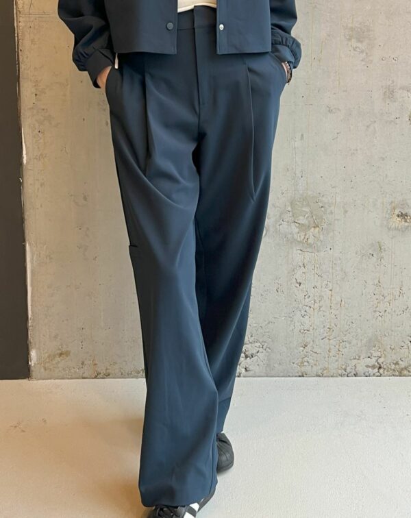 MbyM Andie pants 2 colors