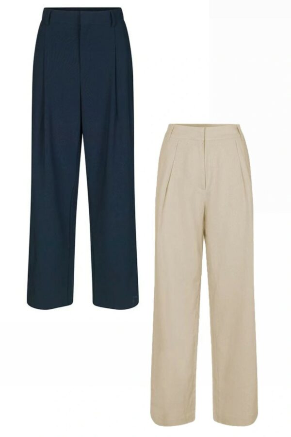 MbyM Andie pants 2 colors