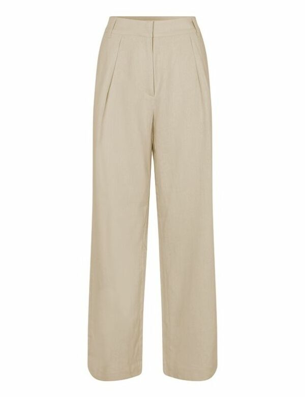 MbyM Andie pants 2 colors