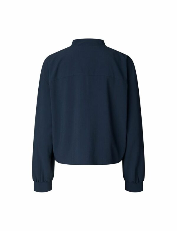 MbyM Camanchi jacket 2 colors