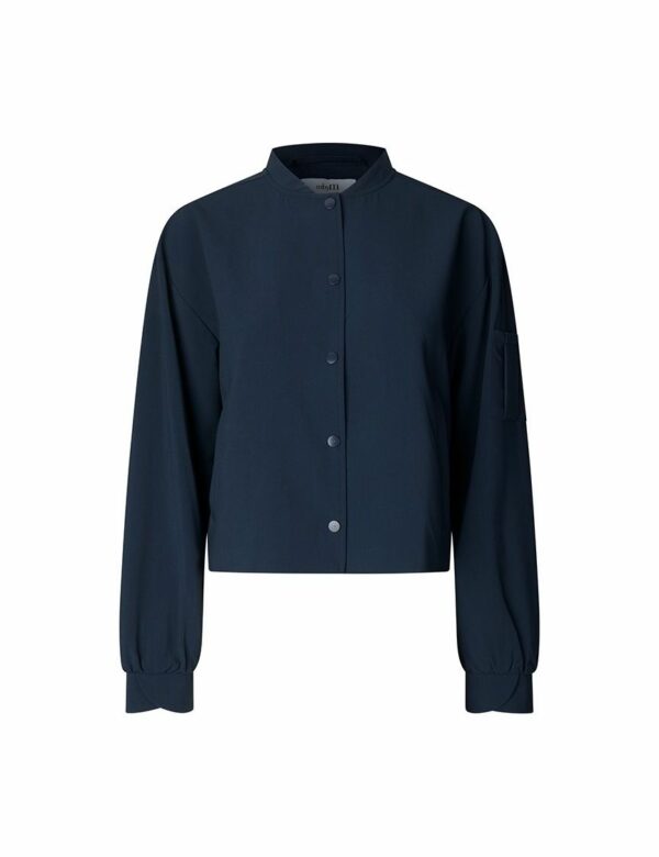 MbyM Camanchi jacket 2 colors