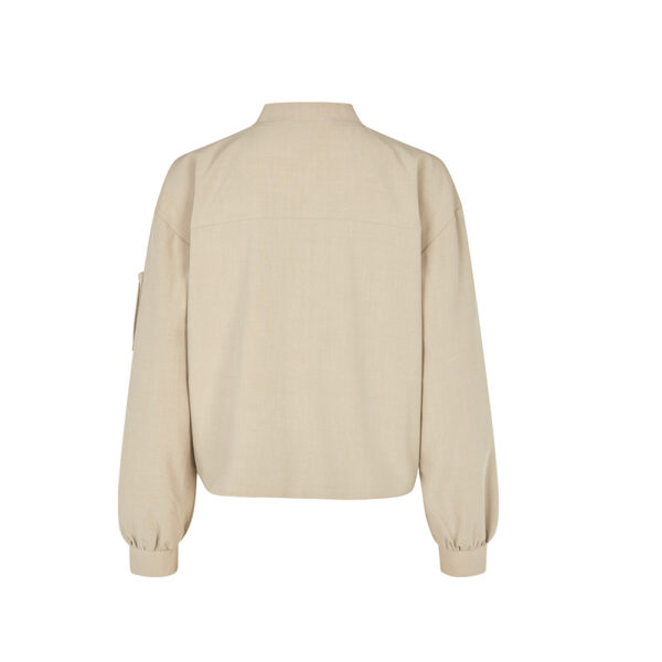 MbyM Camanchi jacket 2 colors