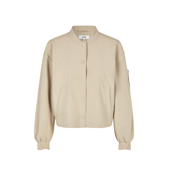 MbyM Camanchi jacket 2 colors