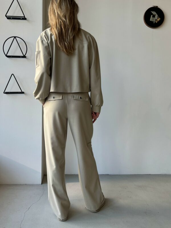 MbyM Andie pants 2 colors