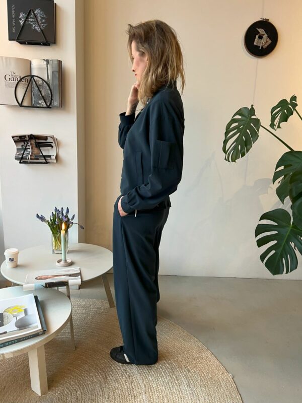 MbyM Andie pants 2 colors