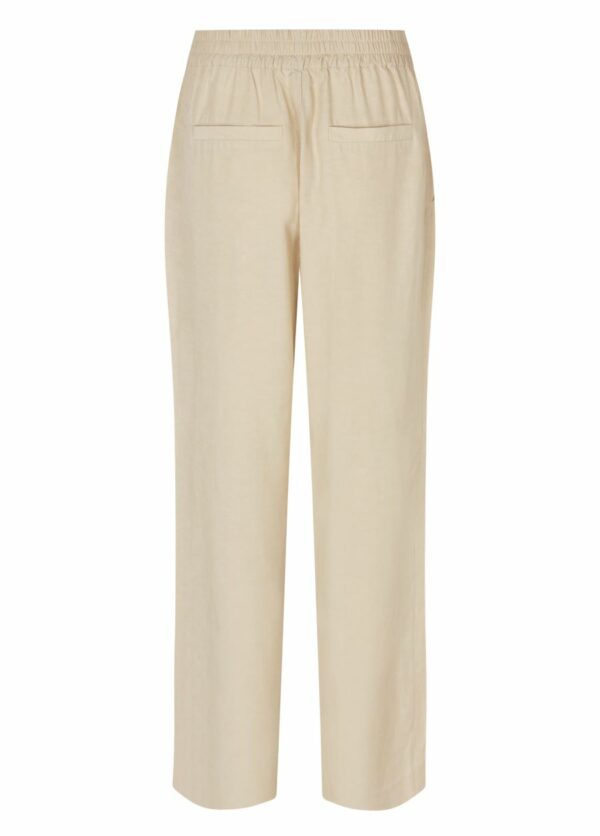 MbyM Emmett pants 2 colors