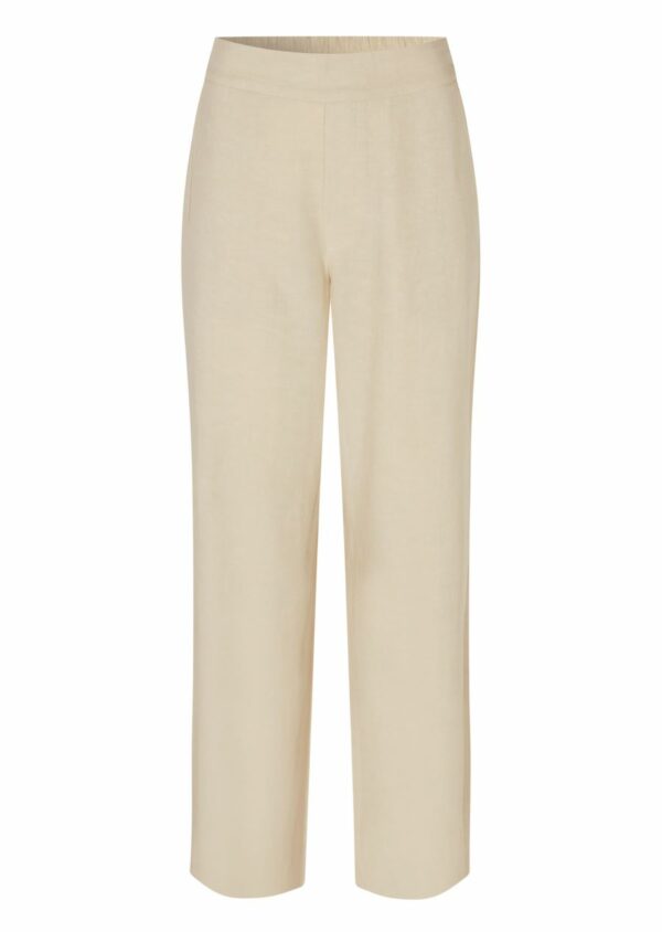 MbyM Emmett pants 2 colors