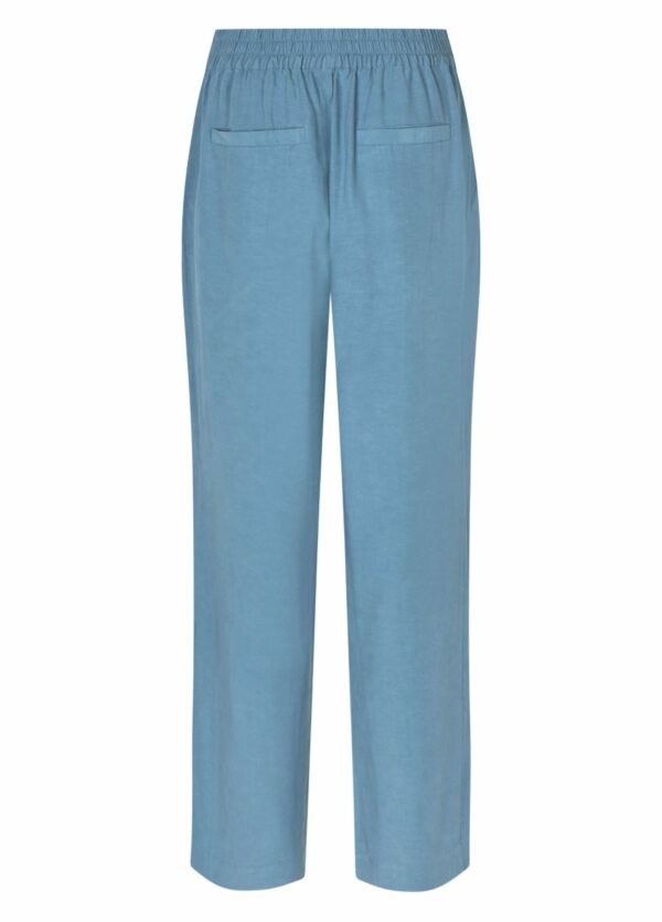MbyM Emmett pants 2 colors