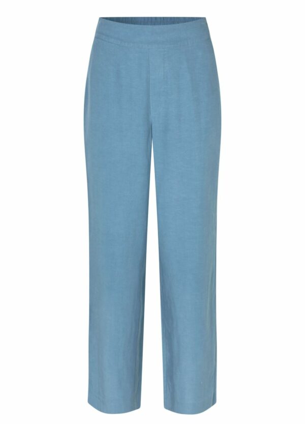 MbyM Emmett pants 2 colors