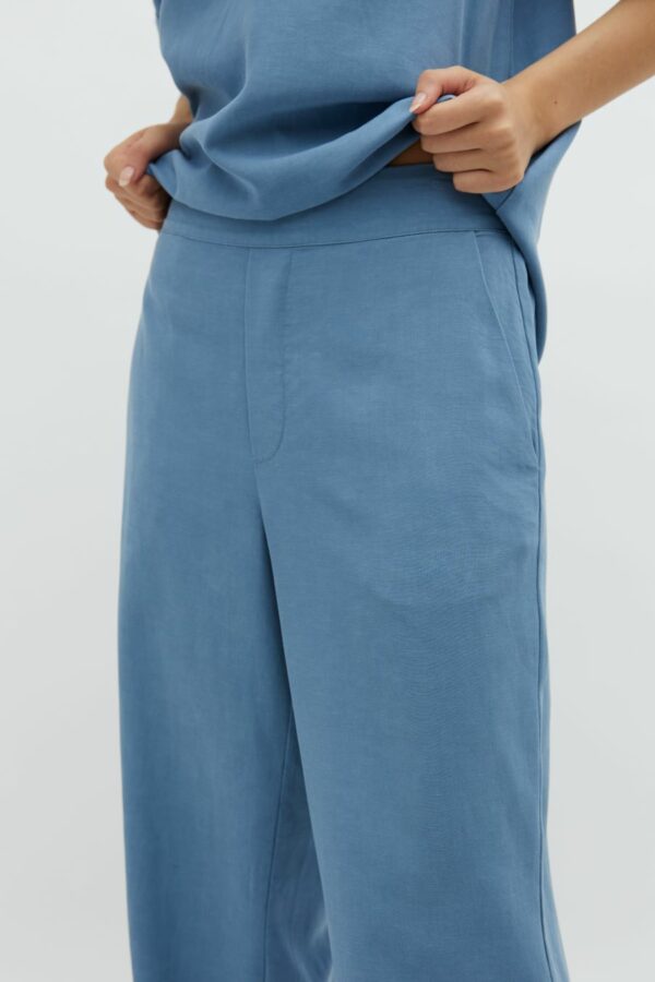 MbyM Emmett pants 2 colors