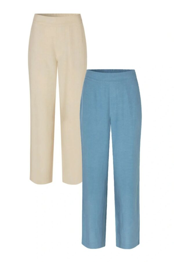 MbyM Emmett pants 2 colors