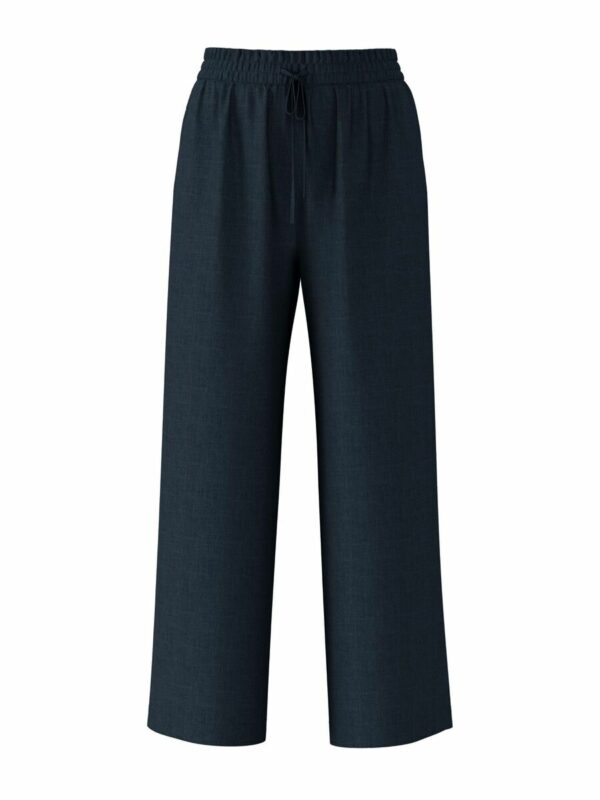 Selected Femme Viva Gulia pants 2 colors