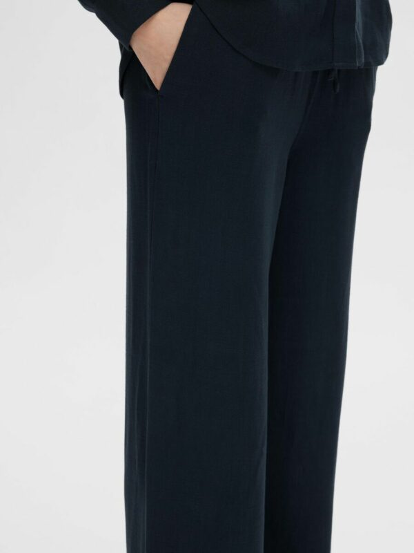 Selected Femme Viva Gulia pants 2 colors