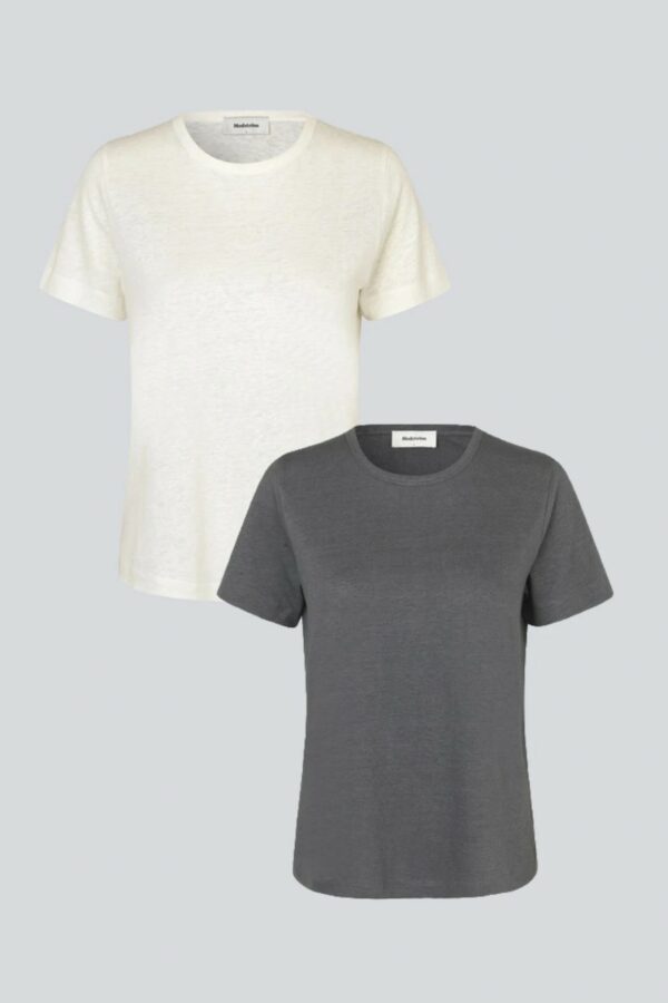 Modström Holt t-shirt 2 colors