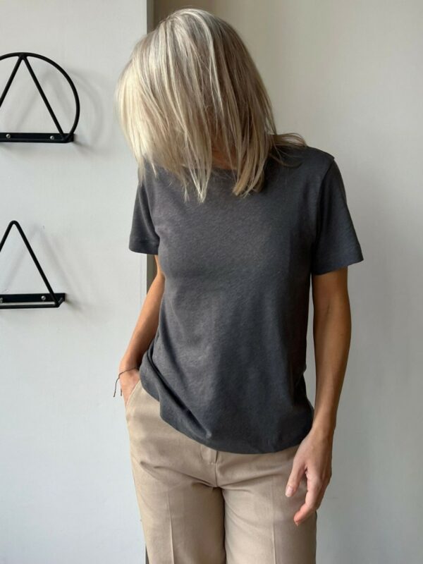 Modström Holt t-shirt 2 colors