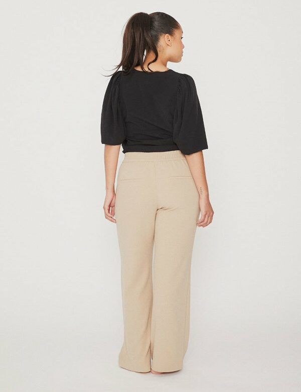 MbyM Philippa pants White pepper