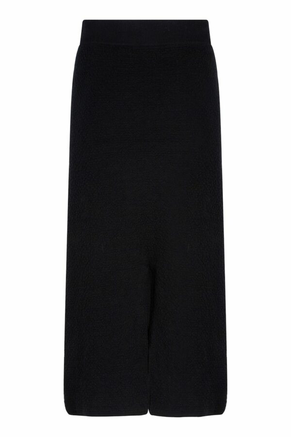 Ruby Tuesday Vasmin pencil skirt Black