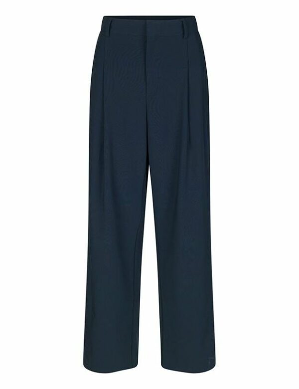 MbyM Andie pants 2 colors