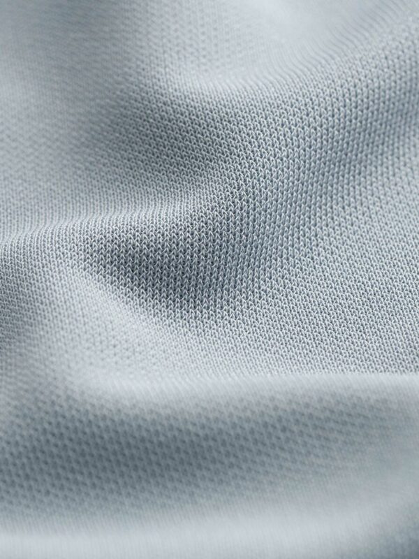 Tiger of Sweden Alitta top Polar blue