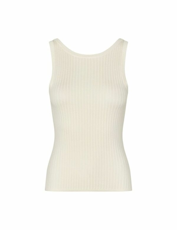 MbyM Caleb top Sugar reversible