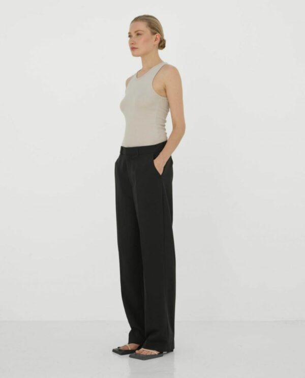 Club l'Avenir Celia top Stone
