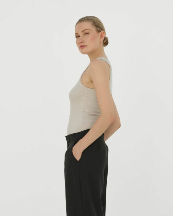 Club l'Avenir Celia top Stone