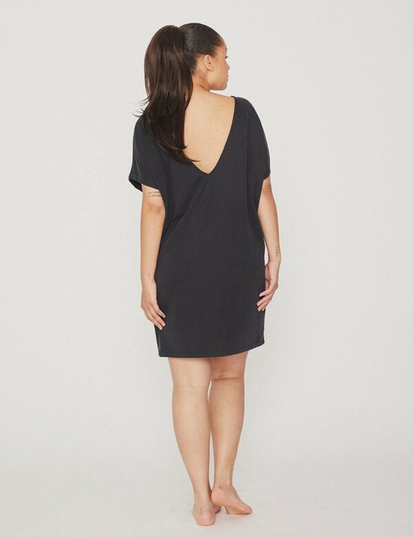 MbyM Kattie dress Black