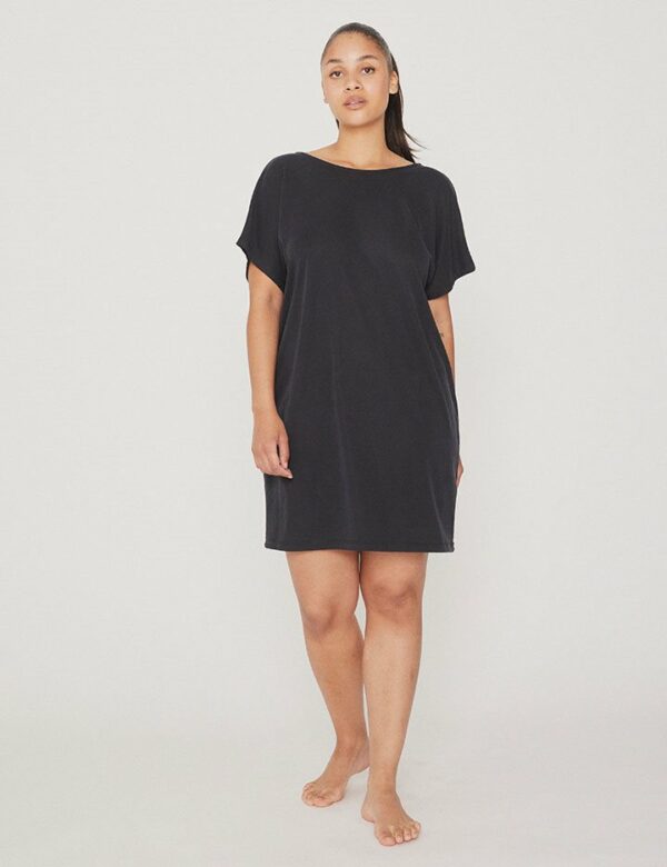 MbyM Kattie dress Black