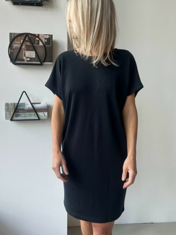 MbyM Kattie dress Black
