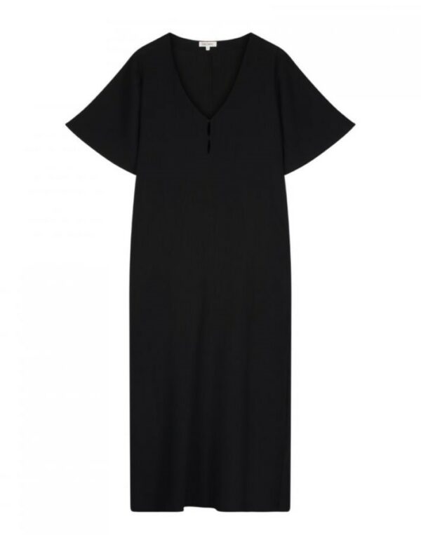Club l'Avenir Malia dress 2 colors