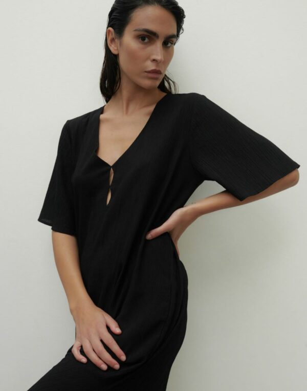 Club l'Avenir Malia dress 2 colors