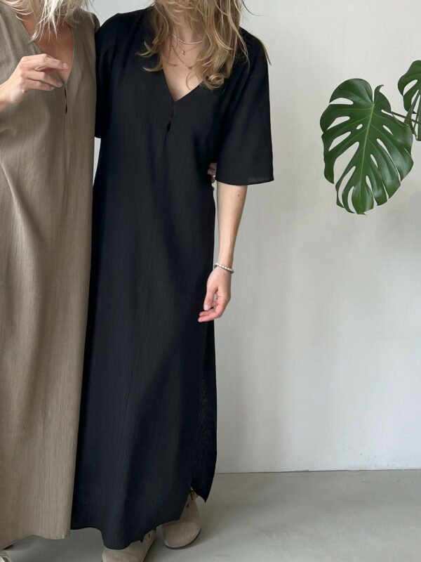 Club l'Avenir Malia dress 2 colors