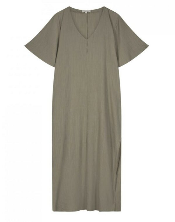 Club l'Avenir Malia dress 2 colors