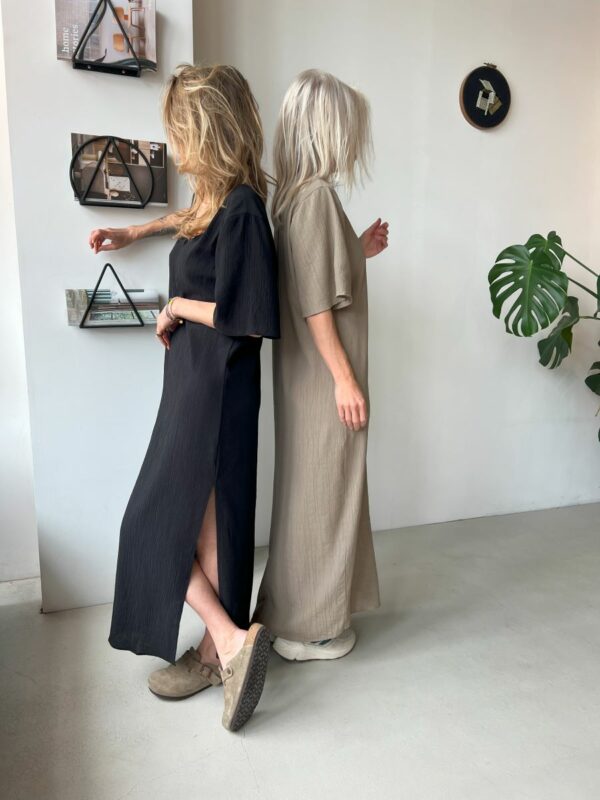 Club l'Avenir Malia dress 2 colors