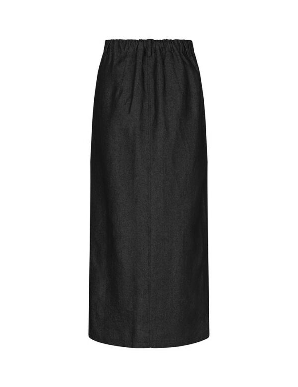 MbyM Nellis skirt Black