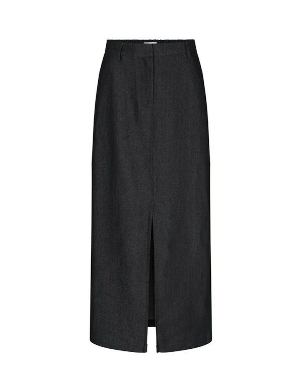 MbyM Nellis skirt Black