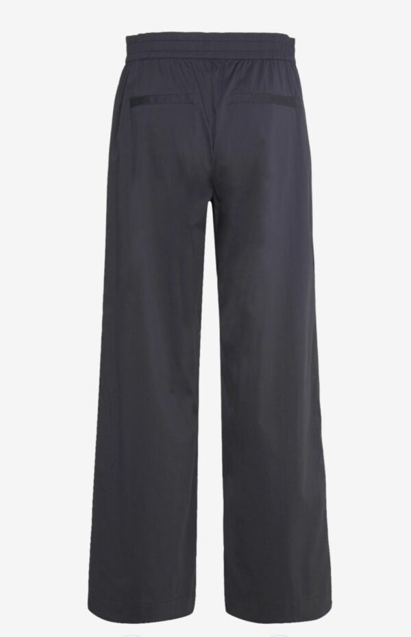 MbyM Philine pants Blue nights