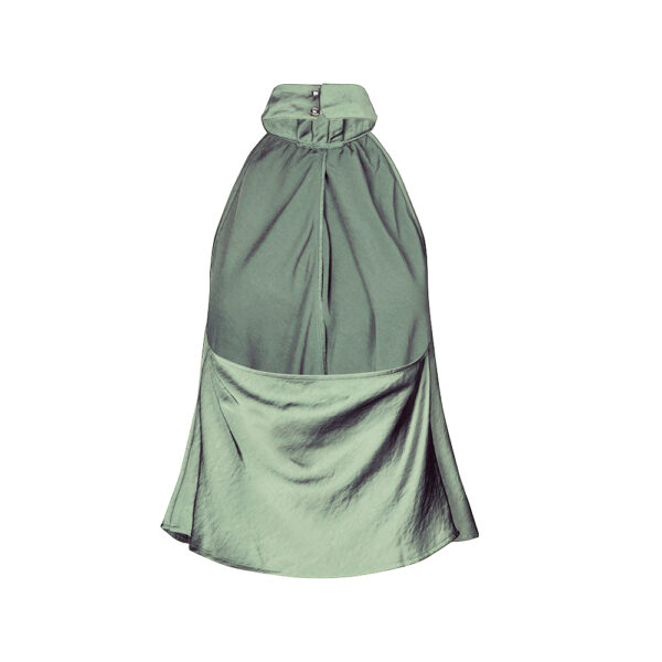 MbyM Zuzela top Jade
