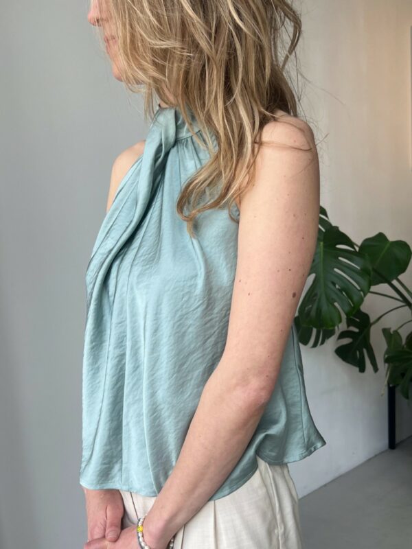MbyM Zuzela top Jade