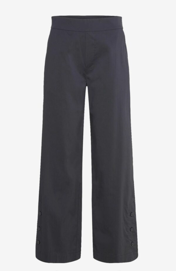MbyM Philine pants Blue nights
