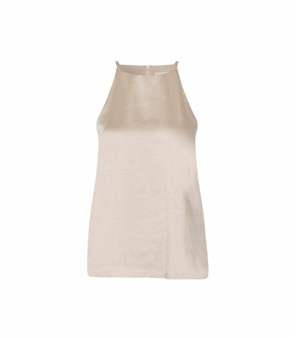 Modström Iola top Summer sand