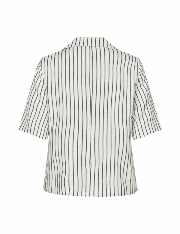MbyM Jalia blazer Stripes
