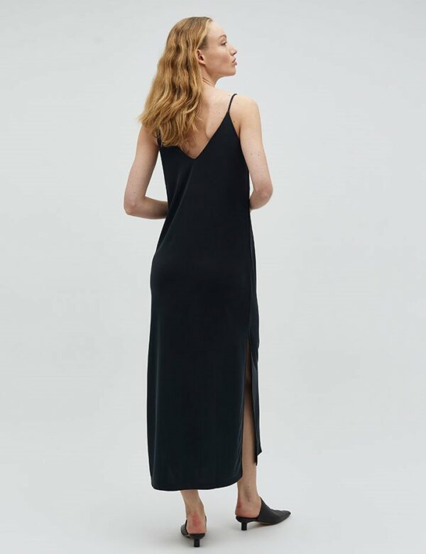 MbyM Leslee dress Black