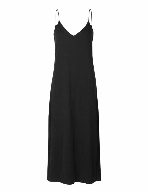 MbyM Leslee dress Black