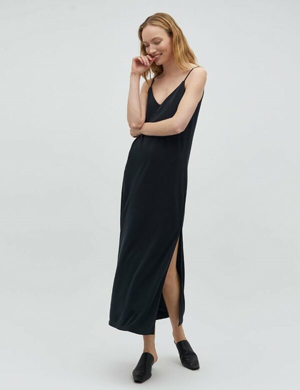 MbyM Leslee dress Black