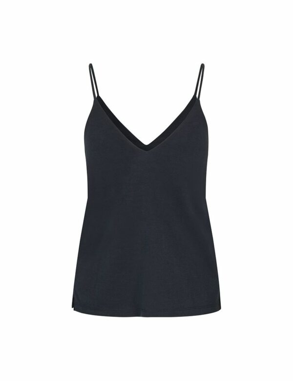 MbyM Leslitta top Black