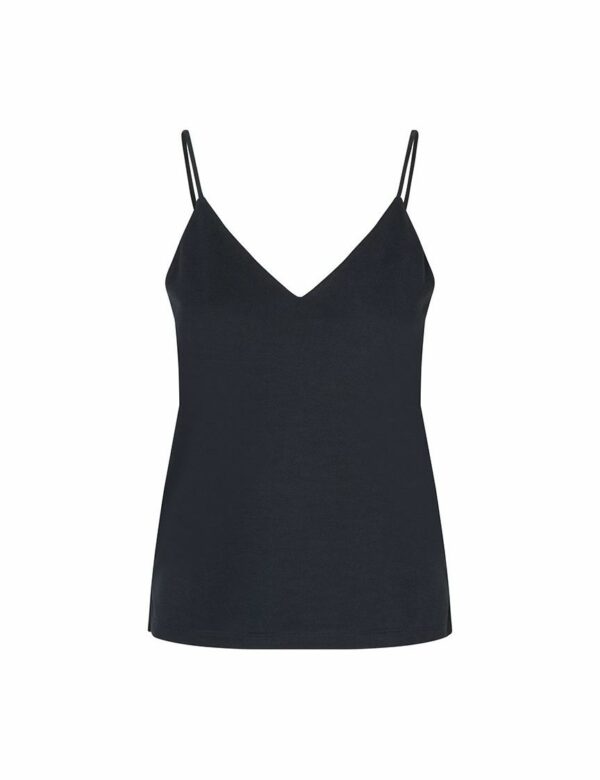 MbyM Leslitta top Black